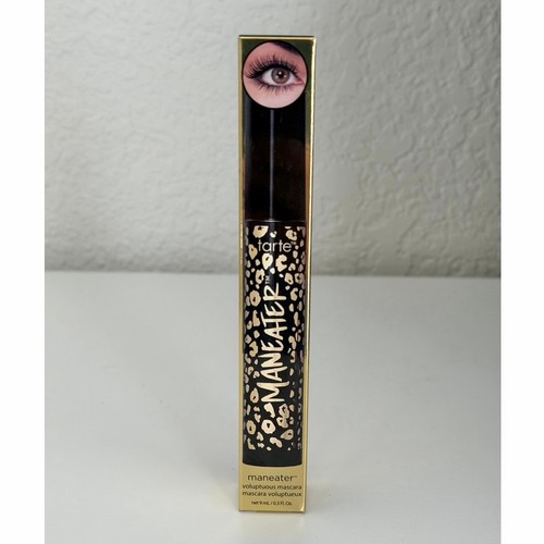 Tarte maneater voluptuous - tarte,