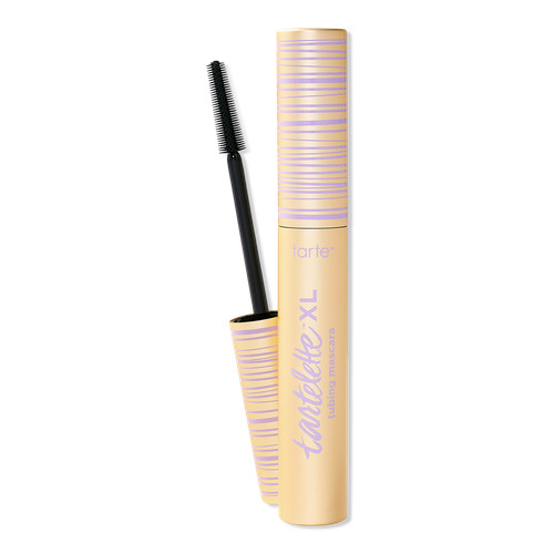 Tarte tartelette tubing - tarte, xl