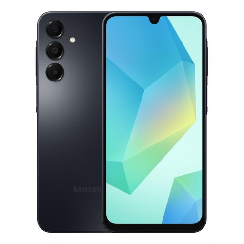 Samsung a165 a16 - samsung,