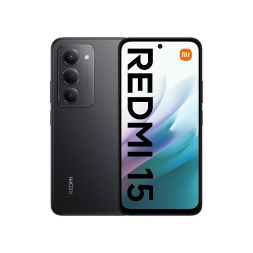 Xiaomi redmi 8 256gb - xiaomi, 5g