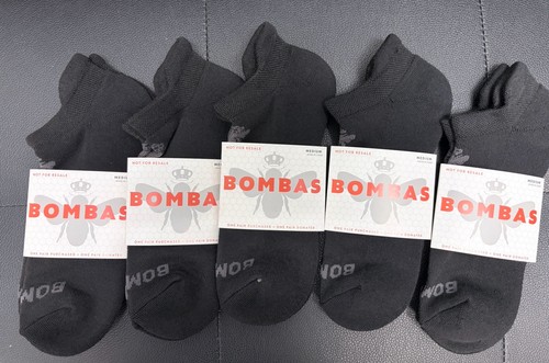 Lot bombas cushioned - of,