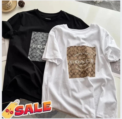 Coach men women unisex - men's, women’s