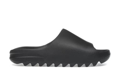 Yzy yeezy slides brand - yzy,