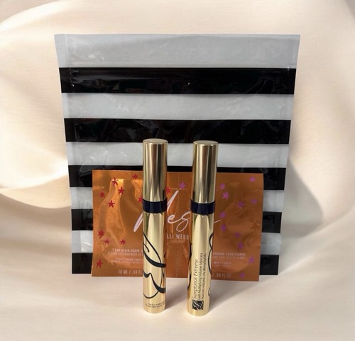 Estee lauder sumptuous - 2,,