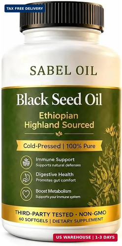 Share sabel oil ethiopian - oil,