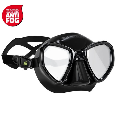 Maschera sub salvimar - sub,