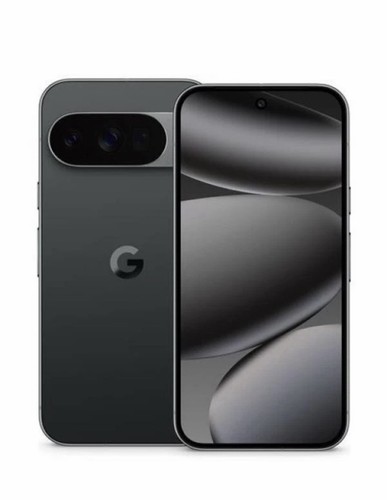Google pixel pro 256gb - google, 10