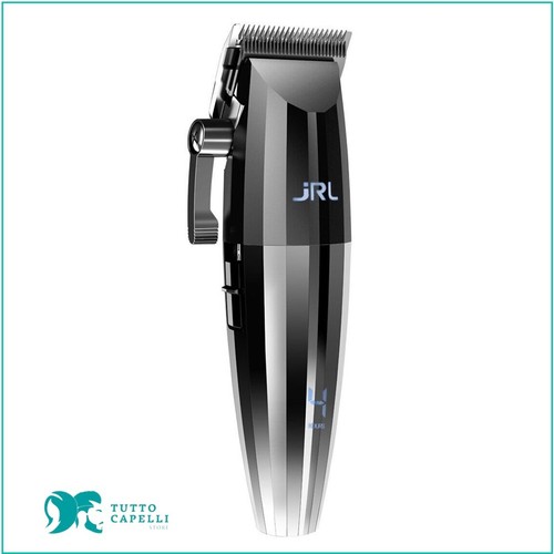 Jrl 2020c fresh fade - jrl,