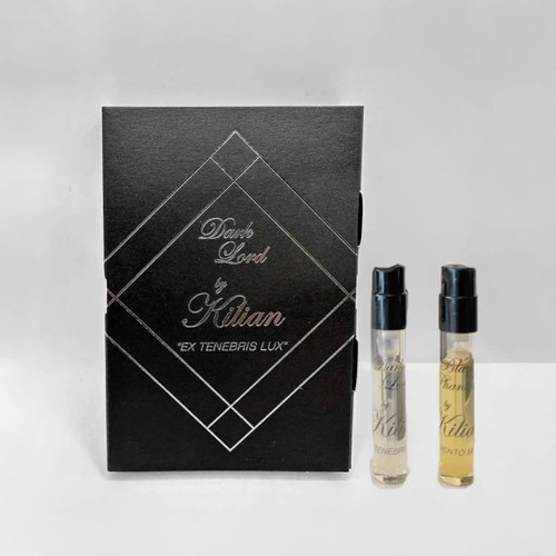 Kilian dark lord black - kilian,