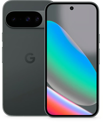 Google pixel 256gb - pixel,