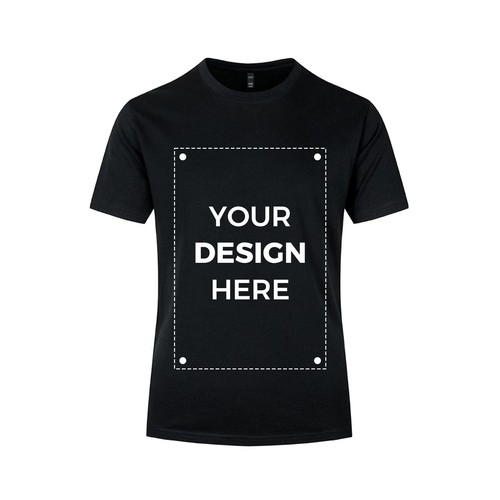 Wholesale personalized shirt - personalized,