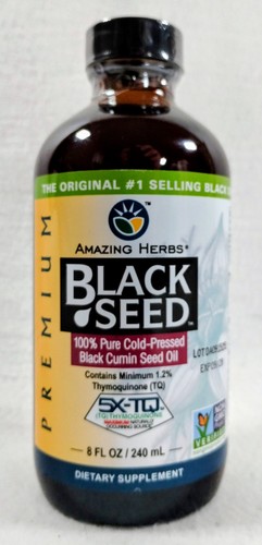 Amazing herbs 100 pure - amazing,