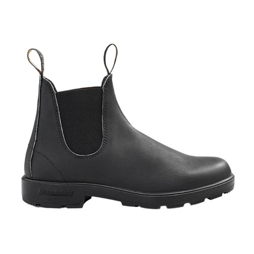 Blundstone men original - blundstone, men's
