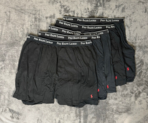 Polo ralph lauren - lauren, classic