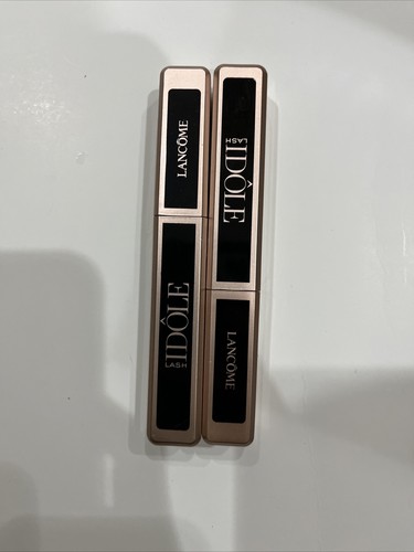 Lancome lash idole - idole, mascara