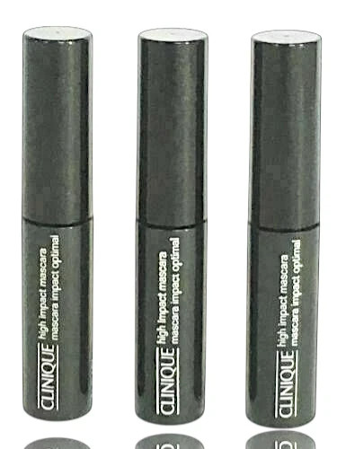 Lot clinique high impact - of,