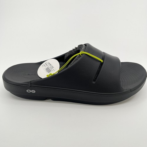 Oofos ooahh mens - oofos, 12