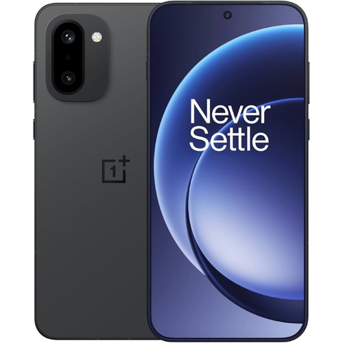 Oneplus 15r 512gb - 15r, 12+512gb
