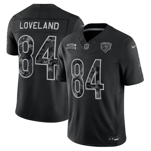 Nwt black 2026 - nwt,