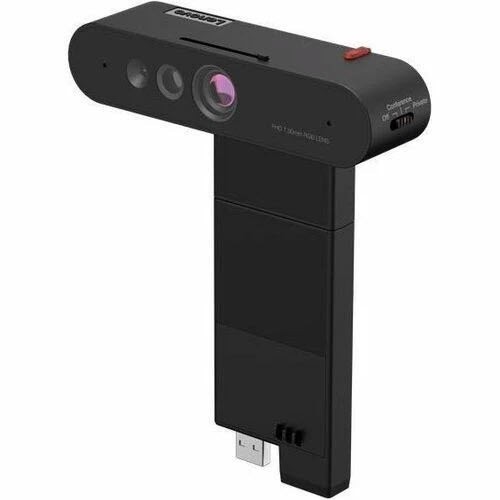 Lenovo thinkvision mc60 - lenovo,