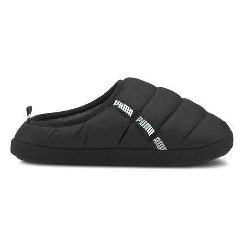 Puma scuff mens - mens, casual