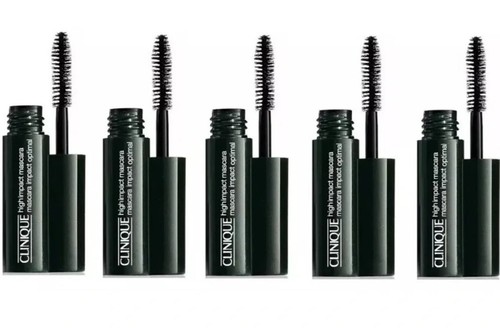Pcs clinique high - pcs,