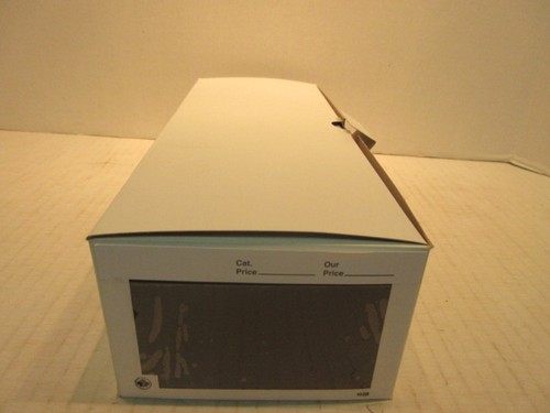 Box 1000 unitrade 102 - 102, black
