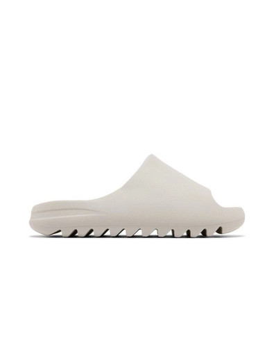 Yzy yeezy slides mens - yeezy, ys-01