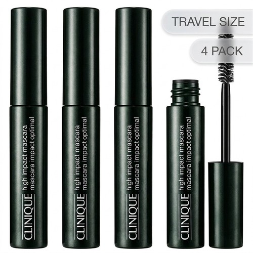 Clinique high impact - clinique,