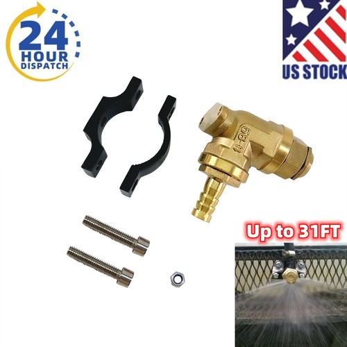 For atv spot sprayer - spot,