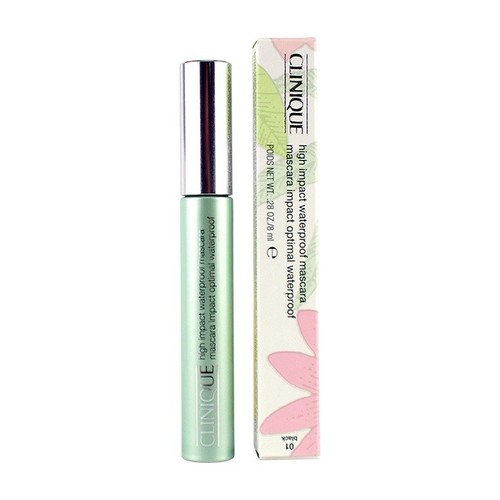 Clinique high impact - clinique,