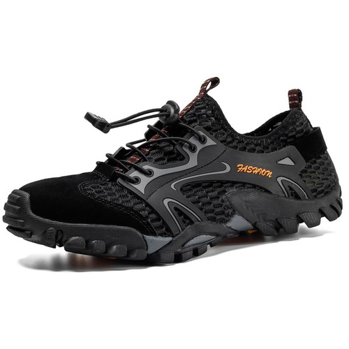 Mens water shoes quick - water,