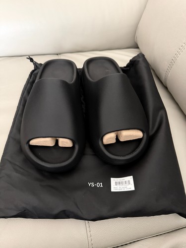 Yeezy slide yzy - yeezy,