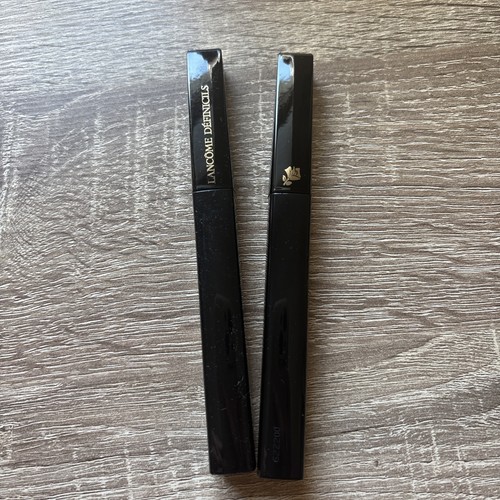 Full size lot lancome - size, 2