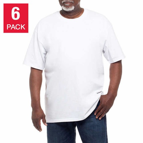 Kirkland signature men - signature, men’s