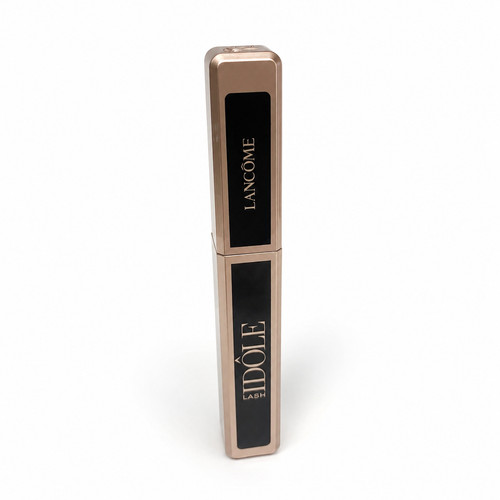 Lancome lash idole lifting - lancome,