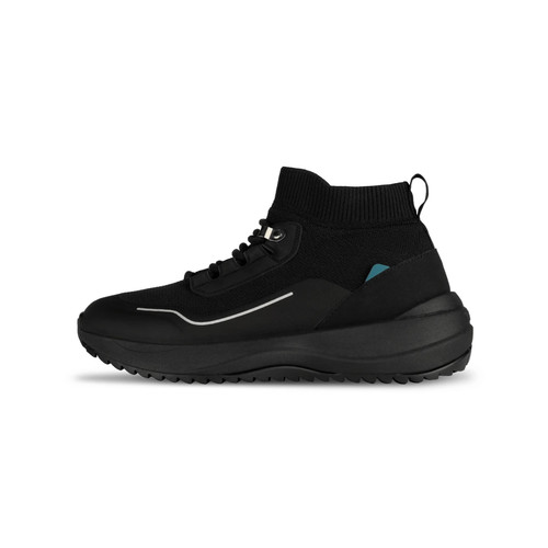 Vessi new men stormburst - men's,