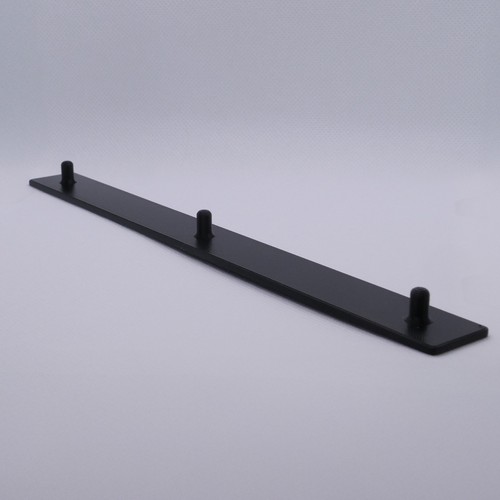 Animation pegbar hand - pegbar, |