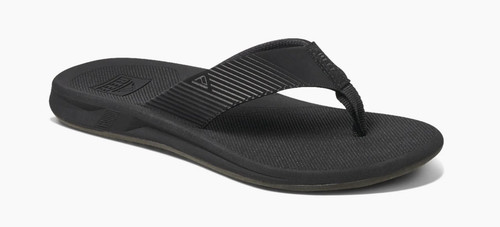 Reef phantom black - phantom,