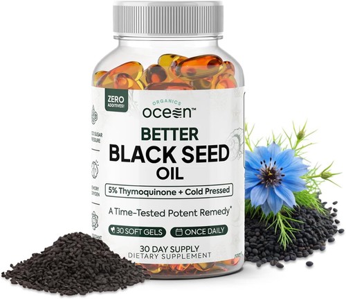 Organics ocean better black - better,