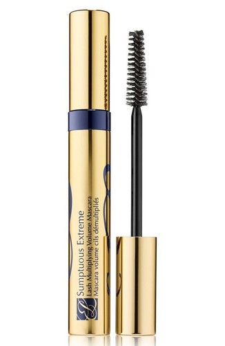 Estee lauder sumptuous extreme - estee,