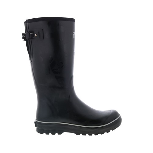 Dryshod mudslinger gusset - mudslinger, hi