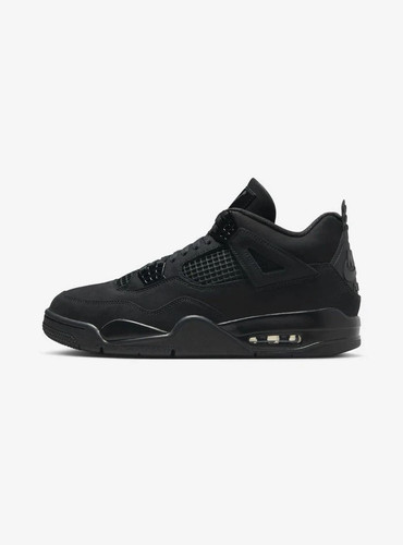 Air jordan retro - jordan, cat