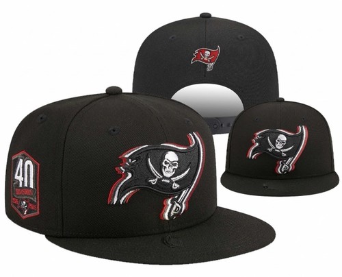 Tampa bay buccaneers black - buccaneers,