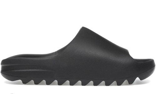 Yzy slide black - slide,