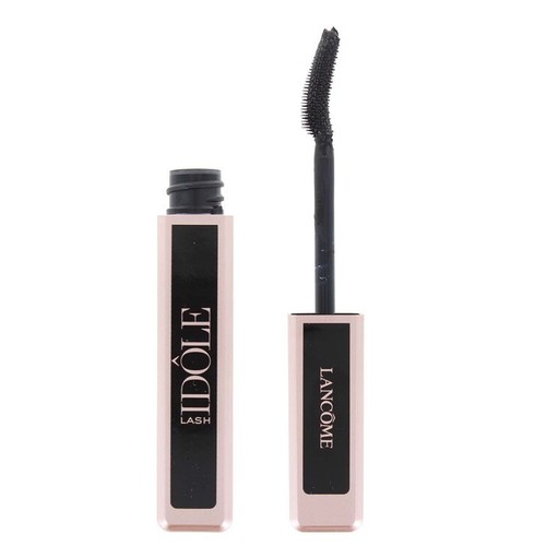 Lancome idole lash lifting - lancome,