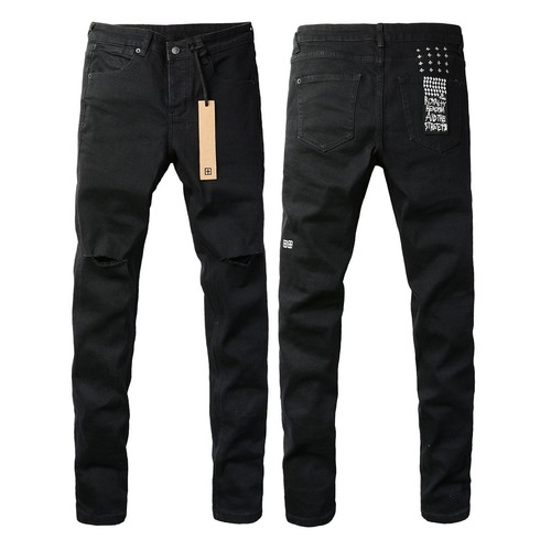 New ksubi men - new,