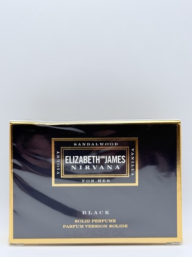 Elizabeth and james - and,