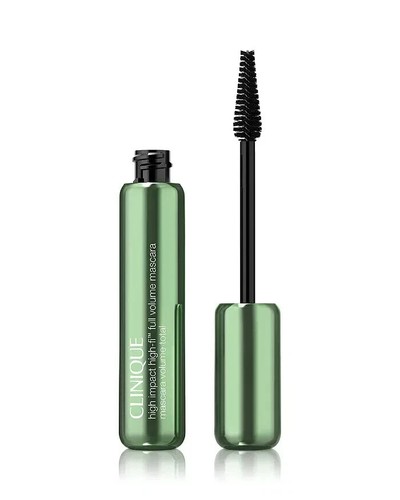 Clinique high impact - high, high-fi