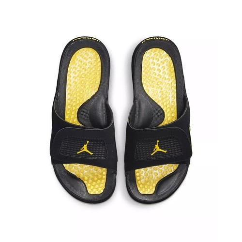 Men jordan hydro - jordan,
